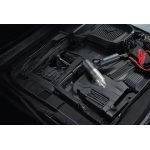جامپ استارتر،جت فن و جارو شارژی گرین لاین Green Lion Ignitor 12V Jump Starter,Blower,Vacuum,Power Bank